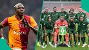 Galatasaray Target Onyedika & Lookman After Osimhen Success