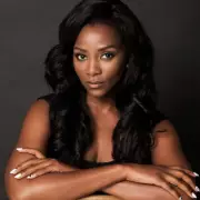 Genevieve Nnaji Claps Back at Man Telling Igbo Men to Marry Abroad