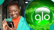 Glo Launches N1m Monthly Trivia Game With N100 Daily Entry