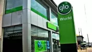 Glo Rewards Loyalty: Nigerian Telecom Subscribers Win Big in Exciting New Lottery