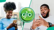 GLO Unleashes Game-Changing Data Plans: Unbeatable Value for Nigerian Customers!
