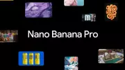 Google's Nano Banana Pro Revolutionizes AI Image Creation for Nigerians
