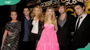 Gossip Girl: The Real-Life Inspirations Behind the Fictional Drama