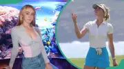 Grace Charis: The TikTok Golf Star's Journey to Fame and $1M Fortune