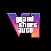 GTA 6 Release Date Confirmed: November 2026 Launch Set by Rockstar