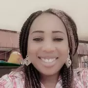 Guardian's Adaku Onyenucheya & FCID Legal Officer Honoured at NMCA 2025