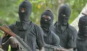 Gunmen Abduct C&S Pastor, Wife & Members in Kogi Church Raid