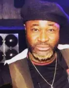 Harrysong Questions Why Women Vilify Husbands During Divorce