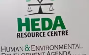 HEDA Demands CORBON Sanctions for Builder Expelled by CIOB UK