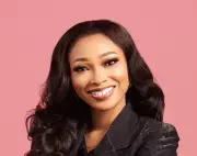 How Breet's OTC Model is Simplifying Crypto in Nigeria