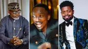 How Instagram Comedians Are Dominating Nollywood in 2025