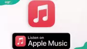 How to Pay for Apple Music in Nigeria: 3 Easy Methods