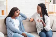 How to Set Healthy Boundaries in Nigeria Without Feeling Guilty