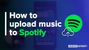 How to Upload Music to Spotify: A Nigerian Artist's Guide 2025