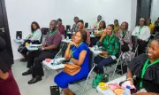 HYT Consulting Launches 2025 Bootcamp to Tackle Nigeria's Graduate Unemployment Crisis