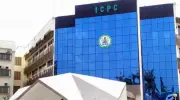 ICPC Drags Woman to Court Over Fake Marriage Certificate and Visa Fraud Scheme