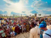 Ijebu-Ode Joins Detty December with Maiden Ijebu Shutdown Party