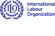 ILO Boosts Nigerian Unions' Capacity to Tackle Labour Market Crisis