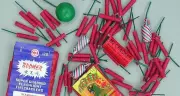 Imo, Plateau Police Ban Fireworks for Christmas Safety