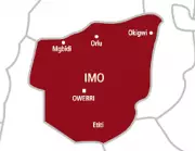 Imo State Acquires 30.6 Hectares for New Modular Refinery Project