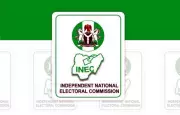 INEC Confirms Unrecorded Results in 6 Anambra LGAs, Declares Soludo Winner