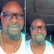 Isaac Fayose Sparks Debate: 'No Genocide in Nigeria, It's Igbos Killing Igbos in Southeast' - Businessman's Viral Statement