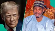 Islamic Scholars Call for Prayer Days Amid Trump Military Threat to Nigeria