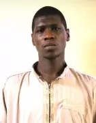 ISWAP Leader Sentenced to 20 Years for Kano Terror Attacks