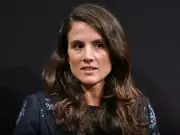 JFK's Granddaughter, 35, Reveals Terminal Cancer Diagnosis