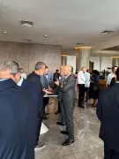 Jubaili Bros & Perkins Unveil Cutting-Edge Power Solutions for Nigeria's Energy Future