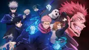 Jujutsu Kaisen Watch Order Guide: How to Watch Anime Properly