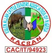 KACRAN Condemns Violence, Urges Bandits and Volunteers to End Atrocities