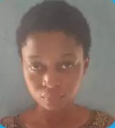 Kaduna Court Jails 25-Year-Old Woman for Human Trafficking Attempt
