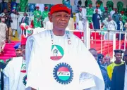 Kano Launches New Payroll Software to End Ghost Workers in 44 LGAs