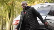Kante's Triumphant Return: France Eyes World Cup Qualification in Crucial Clash