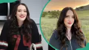Kat Dennings: 5 Key Facts About Her Journey to Hollywood Stardom