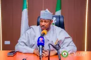 Katsina State Allocates Whopping ₦341 Billion to Social Sector in 2026 Budget - Education and Healthcare Get Major Boost