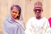 Katsina Tragedy: Wife Stabs Husband to Death 3 Days After Wedding