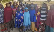 Kebbi Confirms No Sexual Abuse Among 24 Rescued Maga Schoolgirls