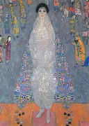 Klimt Portrait Sells for $236.4M, Breaks Modern Art Record at Sotheby's