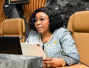 Kogi Kidnapping: Head of Service Condemns Abduction of Civil Servants