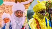Kwankwaso Declares Sanusi II as Only Legitimate Emir of Kano