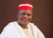 Kwankwaso Demands Probe Into Army Commander's Killing by Terrorists