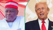 Kwankwaso Issues Stern Warning: Threatens Political Turmoil Over Alleged Injustice in Nigeria