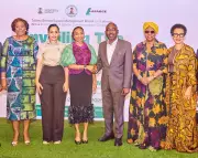 Lafarge Africa Restores Historic Independence Obelisk in Lagos