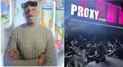 Lagos Court Seizes Pretty Mike's Nightclub Over Alleged Drug Trafficking Links