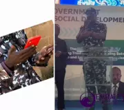 Lagos CP Reiterates Ban on Police Phone Searches