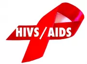 Lagos Discloses 160,000 Residents Living With HIV in 2025