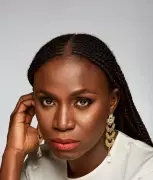 Lagos Fashion Week Makes History as First African Initiative to Win Prestigious Earthshot Prize 2025