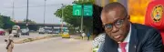 Lagos Government Debunks Viral Gbagada Expressway Kidnapping Claims